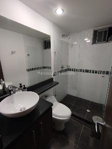 Apartamento en venta en La Felicidad, Bogotá · foto 11 de 15