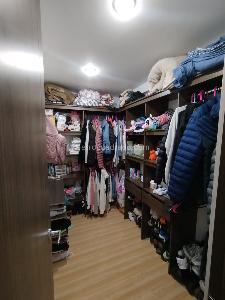 Apartamento en venta en La Felicidad, Bogotá · foto 13 de 15