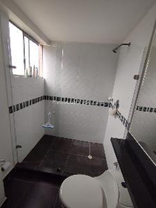 Apartamento en venta en La Felicidad, Bogotá · foto 14 de 15