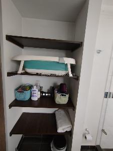 Apartamento en venta en La Felicidad, Bogotá · foto 15 de 15