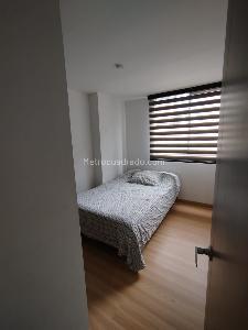 Apartamento en venta en La Felicidad, Bogotá · foto 7 de 15