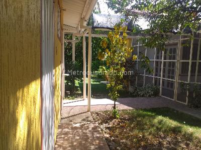 Casa de 3 alcobas en venta en Vereda Barzalosa, Girardot, 196 m² · foto 19 de 20
