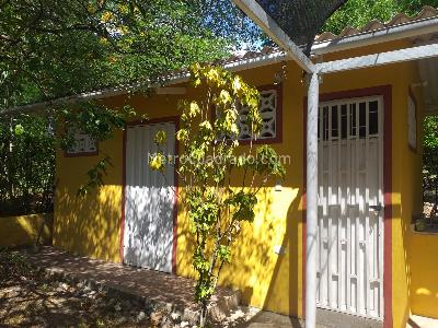 Casa de 3 alcobas en venta en Vereda Barzalosa, Girardot, 196 m² · foto 20 de 20