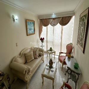 Apartamento en venta en El Limonar, Cali · foto 5 de 20