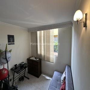 Apartamento en venta en El Limonar, Cali · foto 6 de 20