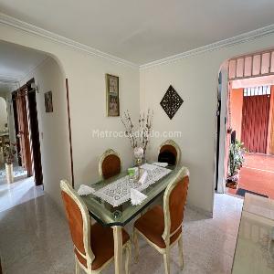 Apartamento en venta en El Limonar, Cali · foto 7 de 20