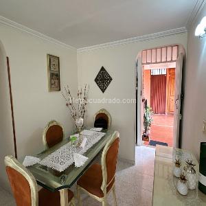 Apartamento en venta en El Limonar, Cali · foto 8 de 20