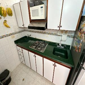 Apartamento en venta en El Limonar, Cali · foto 9 de 20