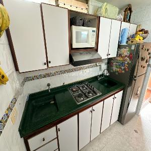 Apartamento en venta en El Limonar, Cali · foto 10 de 20