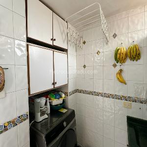 Apartamento en venta en El Limonar, Cali · foto 11 de 20