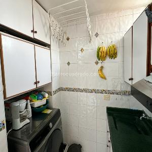 Apartamento en venta en El Limonar, Cali · foto 12 de 20