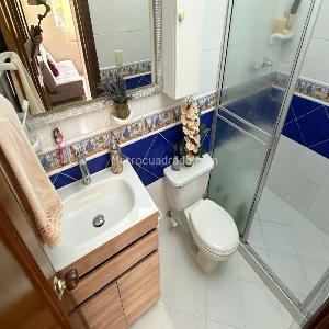 Apartamento en venta en El Limonar, Cali · foto 13 de 20