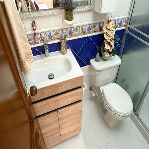 Apartamento en venta en El Limonar, Cali · foto 14 de 20