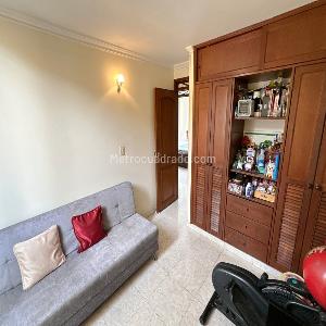 Apartamento en venta en El Limonar, Cali · foto 15 de 20