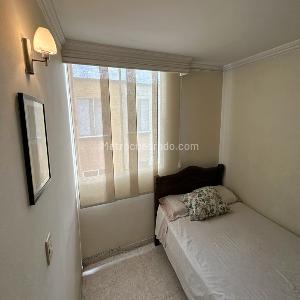 Apartamento en venta en El Limonar, Cali · foto 16 de 20