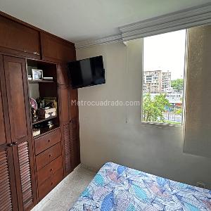 Apartamento en venta en El Limonar, Cali · foto 17 de 20