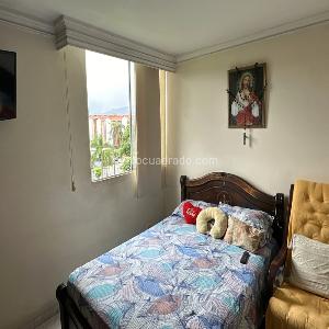 Apartamento en venta en El Limonar, Cali · foto 18 de 20