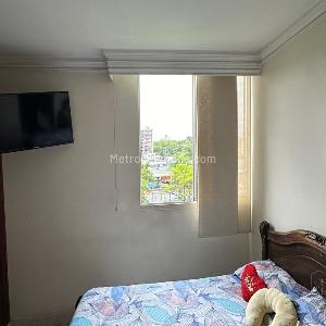Apartamento en venta en El Limonar, Cali · foto 19 de 20