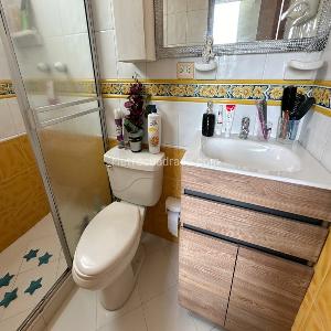 Apartamento en venta en El Limonar, Cali · foto 20 de 20