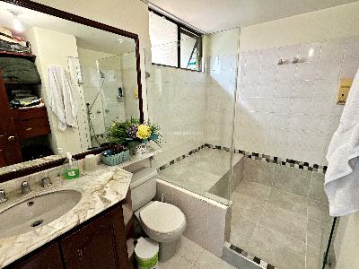 Apartamento de 4 alcobas en venta en Quintas De Don Simon, Cali, 117 m² · foto 16 de 20