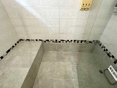 Apartamento de 4 alcobas en venta en Quintas De Don Simon, Cali, 117 m² · foto 17 de 20