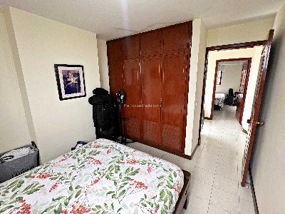 Apartamento de 4 alcobas en venta en Quintas De Don Simon, Cali, 117 m² · foto 20 de 20