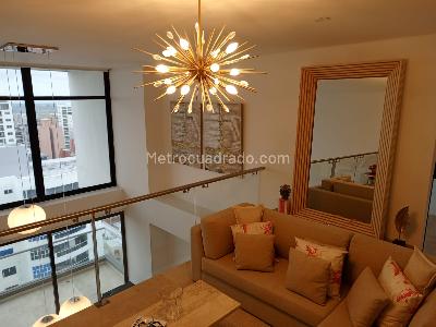 Apartamento de 3 alcobas en venta en El Prado, Barranquilla, 251 m² · foto 8 de 16