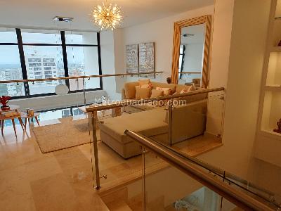 Apartamento de 3 alcobas en venta en El Prado, Barranquilla, 251 m² · foto 9 de 16