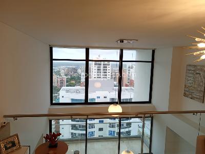 Apartamento de 3 alcobas en venta en El Prado, Barranquilla, 251 m² · foto 10 de 16