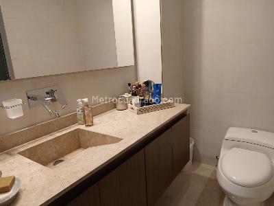 Apartamento de 3 alcobas en venta en El Prado, Barranquilla, 251 m² · foto 14 de 16