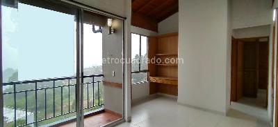 Apartamento en venta en Loma Del Indio, Medellín · foto 3 de 20