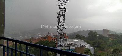 Apartamento en venta en Loma Del Indio, Medellín · foto 5 de 20