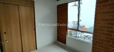 Apartamento en venta en Loma Del Indio, Medellín · foto 6 de 20