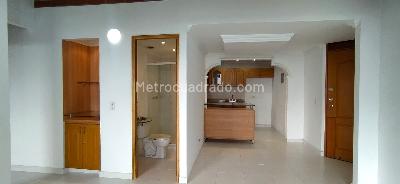 Apartamento en venta en Loma Del Indio, Medellín · foto 10 de 20
