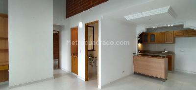 Apartamento en venta en Loma Del Indio, Medellín · foto 12 de 20
