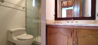 Apartamento en venta en Loma Del Indio, Medellín · foto 14 de 20