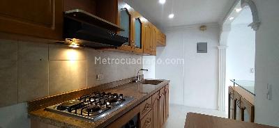Apartamento en venta en Loma Del Indio, Medellín · foto 15 de 20