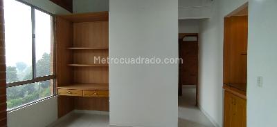 Apartamento en venta en Loma Del Indio, Medellín · foto 17 de 20