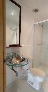 Apartamento en venta en Loma Del Indio, Medellín · foto 19 de 20