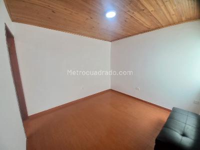 Casa en venta en Hayuelos, Bogotá · foto 10 de 20