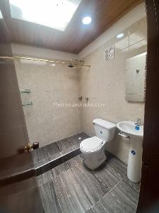 Casa en venta en Hayuelos, Bogotá · foto 11 de 20