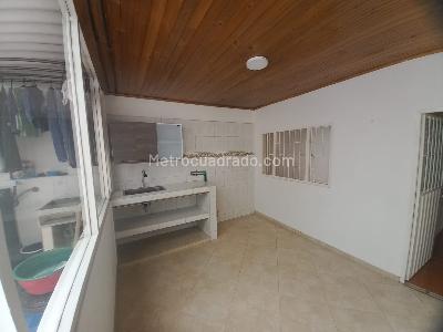 Casa en venta en Hayuelos, Bogotá · foto 12 de 20