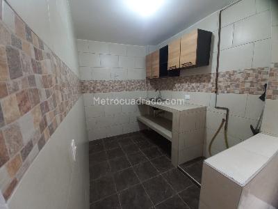 Casa en venta en Hayuelos, Bogotá · foto 13 de 20