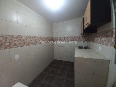 Casa en venta en Hayuelos, Bogotá · foto 14 de 20