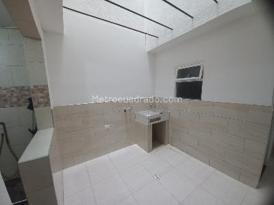 Casa en venta en Hayuelos, Bogotá · foto 15 de 20