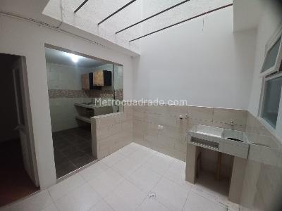 Casa en venta en Hayuelos, Bogotá · foto 16 de 20