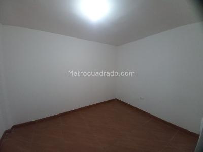 Casa en venta en Hayuelos, Bogotá · foto 17 de 20
