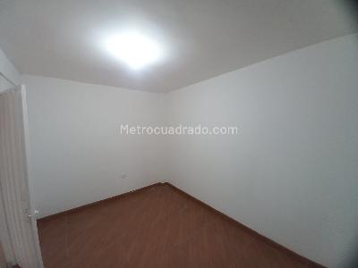 Casa en venta en Hayuelos, Bogotá · foto 18 de 20