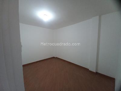 Casa en venta en Hayuelos, Bogotá · foto 19 de 20