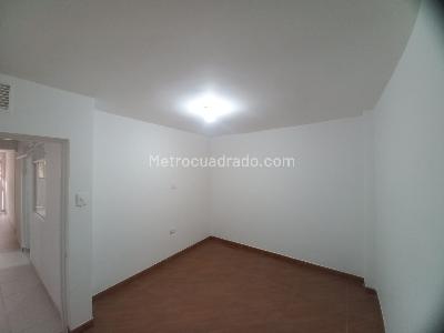 Casa en venta en Hayuelos, Bogotá · foto 20 de 20